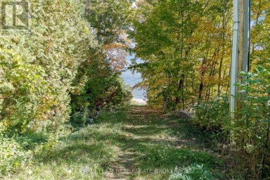 1720 TAY POINT ROAD Penetanguishene Ontario photo 33