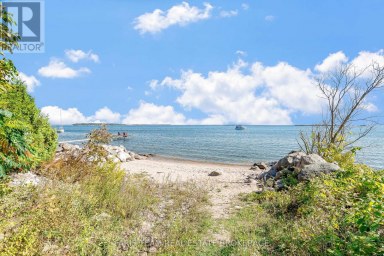 1720 TAY POINT ROAD Penetanguishene Ontario photo 34
