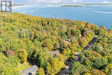 1720 TAY POINT ROAD Penetanguishene Ontario photo 35