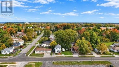 440 GILL STREET Orillia Ontario photo 2