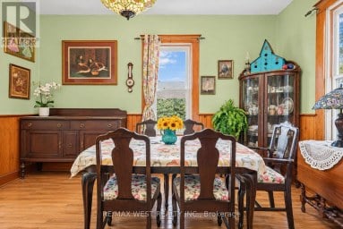 440 GILL STREET Orillia Ontario photo 6