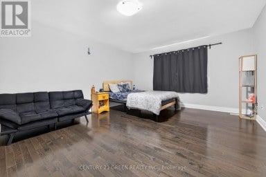 32 ATTRACTION DRIVE Brampton (Bram West) Ontario photo 19