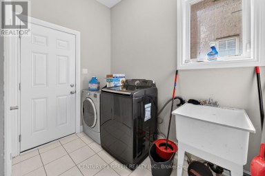 32 ATTRACTION DRIVE Brampton (Bram West) Ontario photo 25