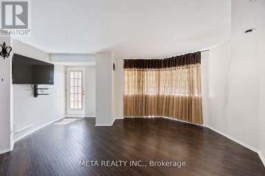 604 - 236 ALBION ROAD Toronto (Elms-Old Rexdale) Ontario photo 11
