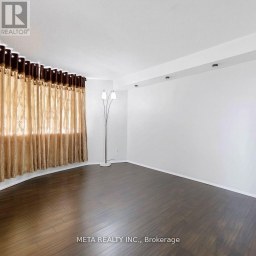 604 - 236 ALBION ROAD Toronto (Elms-Old Rexdale) Ontario photo 12