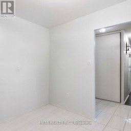 604 - 236 ALBION ROAD Toronto (Elms-Old Rexdale) Ontario photo 18