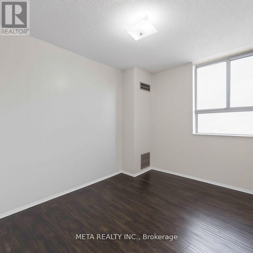 604 - 236 ALBION ROAD, Toronto (Elms-Old Rexdale), Ontario, M9W6A6