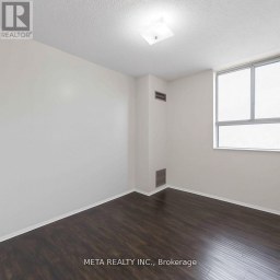 604 - 236 ALBION ROAD Toronto (Elms-Old Rexdale) Ontario photo 28