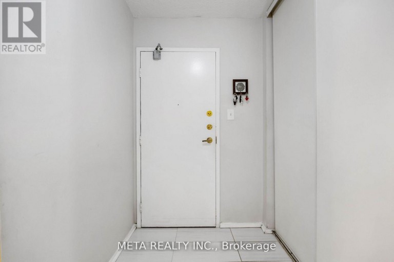604 - 236 ALBION ROAD, Toronto (Elms-Old Rexdale), Ontario, M9W6A6