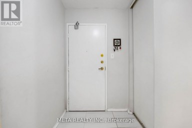 604 - 236 ALBION ROAD Toronto (Elms-Old Rexdale) Ontario photo 3