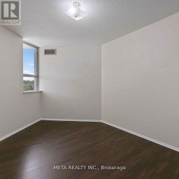 604 - 236 ALBION ROAD Toronto (Elms-Old Rexdale) Ontario photo 31