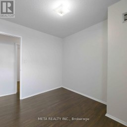 604 - 236 ALBION ROAD Toronto (Elms-Old Rexdale) Ontario photo 36