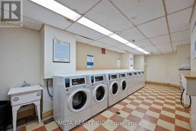 604 - 236 ALBION ROAD Toronto (Elms-Old Rexdale) Ontario photo 41