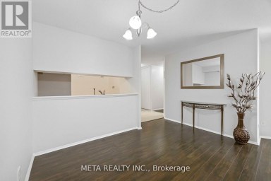 604 - 236 ALBION ROAD Toronto (Elms-Old Rexdale) Ontario photo 7