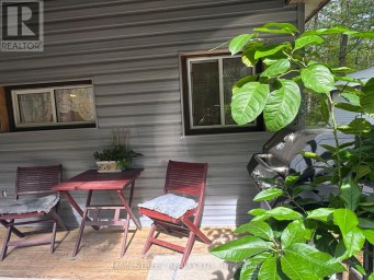 21 - 1007 RACOON ROAD Gravenhurst (Morrison) Ontario photo 10