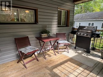 21 - 1007 RACOON ROAD Gravenhurst (Morrison) Ontario photo 11