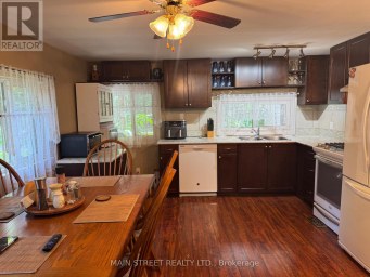 21 - 1007 RACOON ROAD Gravenhurst (Morrison) Ontario photo 12