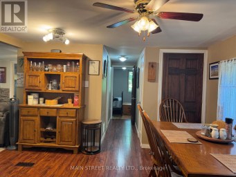 21 - 1007 RACOON ROAD Gravenhurst (Morrison) Ontario photo 18