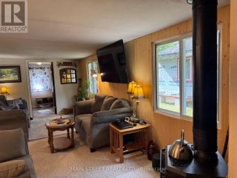 21 - 1007 RACOON ROAD Gravenhurst (Morrison) Ontario photo 20