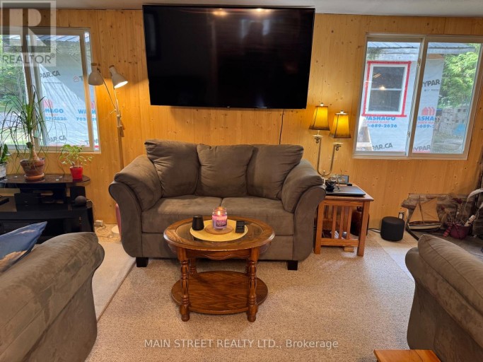 21 - 1007 RACOON ROAD, Gravenhurst (Morrison), Ontario, P1P0C2