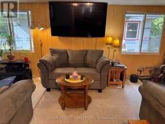 21 - 1007 RACOON ROAD Gravenhurst (Morrison) Ontario photo 22