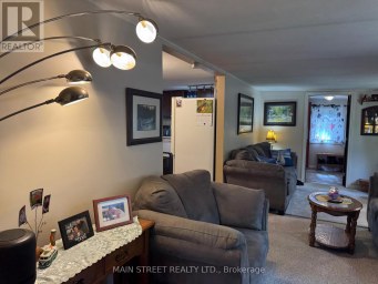 21 - 1007 RACOON ROAD Gravenhurst (Morrison) Ontario photo 24