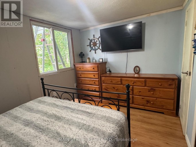 21 - 1007 RACOON ROAD, Gravenhurst (Morrison), Ontario, P1P0C2