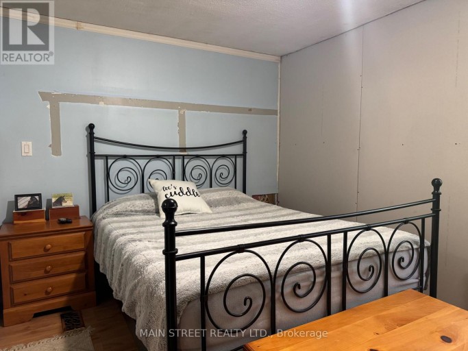 21 - 1007 RACOON ROAD, Gravenhurst (Morrison), Ontario, P1P0C2