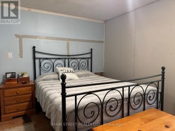 21 - 1007 RACOON ROAD Gravenhurst (Morrison) Ontario photo 26