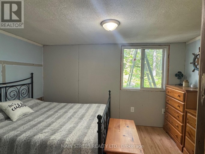 21 - 1007 RACOON ROAD, Gravenhurst (Morrison), Ontario, P1P0C2