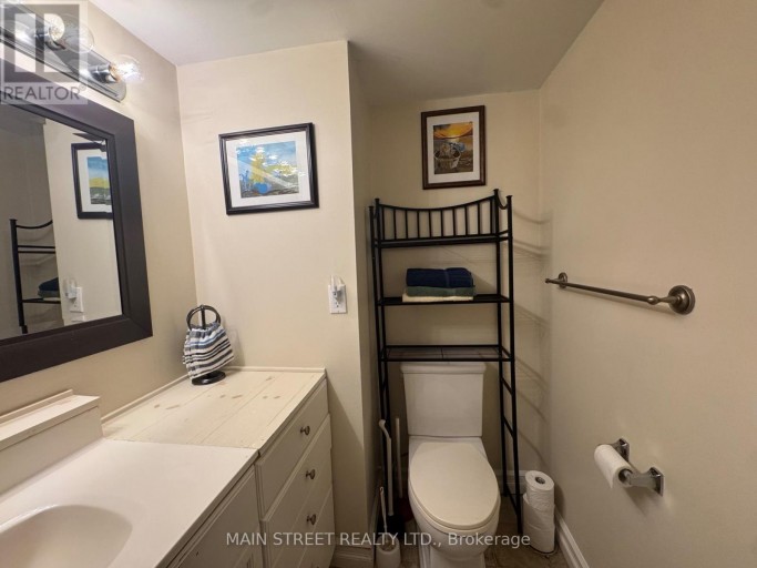 21 - 1007 RACOON ROAD, Gravenhurst (Morrison), Ontario, P1P0C2