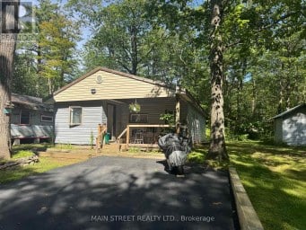 21 - 1007 RACOON ROAD Gravenhurst (Morrison) Ontario photo 4