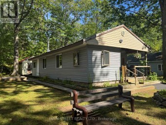 21 - 1007 RACOON ROAD Gravenhurst (Morrison) Ontario photo 6