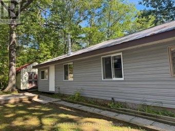 21 - 1007 RACOON ROAD Gravenhurst (Morrison) Ontario photo 7