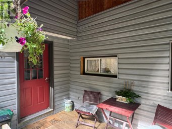 21 - 1007 RACOON ROAD Gravenhurst (Morrison) Ontario photo 8