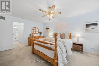 28 JUBILEE COURT Whitby (Blue Grass Meadows) Ontario photo 10