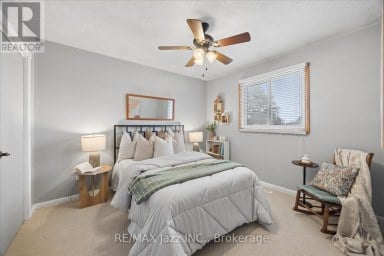 28 JUBILEE COURT Whitby (Blue Grass Meadows) Ontario photo 13