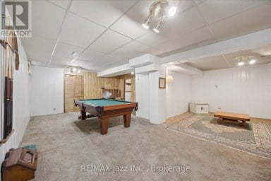 28 JUBILEE COURT Whitby (Blue Grass Meadows) Ontario photo 16