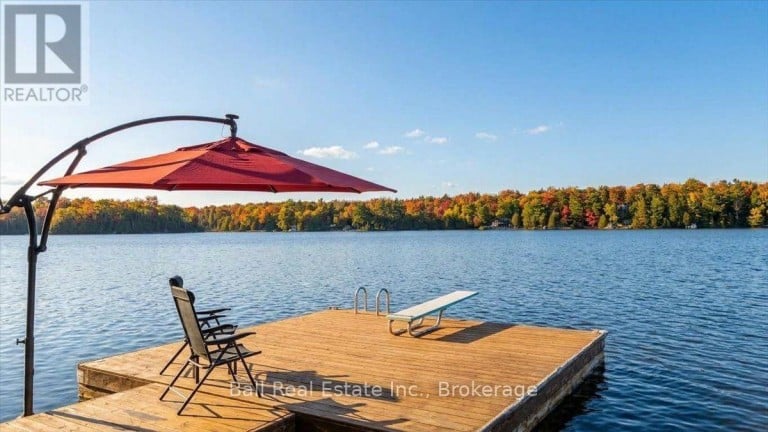 14 WAITE COURT, Marmora and Lake (Lake Ward), Ontario, K0L1W0