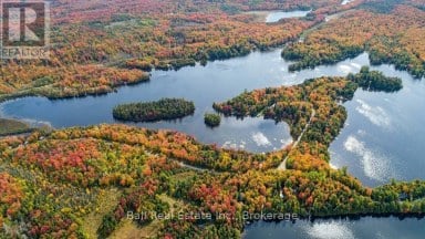 14 WAITE COURT Marmora and Lake (Lake Ward) Ontario photo 10