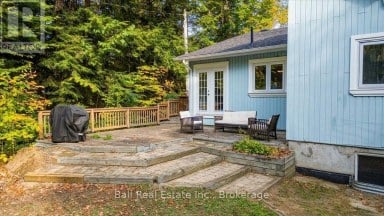 14 WAITE COURT Marmora and Lake (Lake Ward) Ontario photo 11
