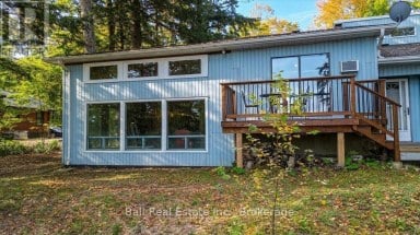 14 WAITE COURT Marmora and Lake (Lake Ward) Ontario photo 13