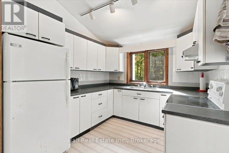 14 WAITE COURT, Marmora and Lake (Lake Ward), Ontario, K0L1W0