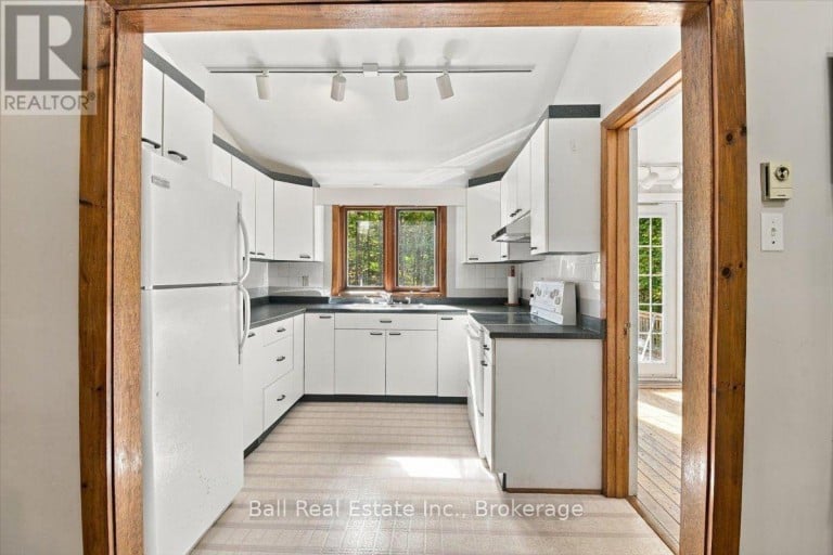 14 WAITE COURT, Marmora and Lake (Lake Ward), Ontario, K0L1W0