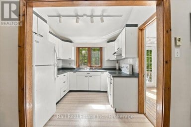14 WAITE COURT Marmora and Lake (Lake Ward) Ontario photo 15