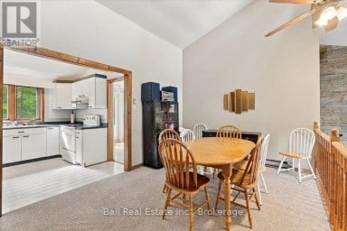 14 WAITE COURT Marmora and Lake (Lake Ward) Ontario photo 16