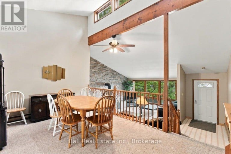 14 WAITE COURT, Marmora and Lake (Lake Ward), Ontario, K0L1W0
