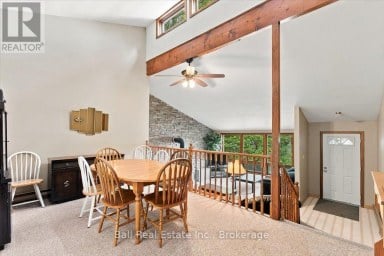 14 WAITE COURT Marmora and Lake (Lake Ward) Ontario photo 17