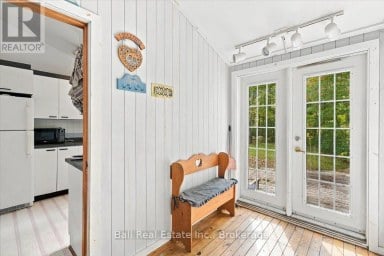 14 WAITE COURT Marmora and Lake (Lake Ward) Ontario photo 19