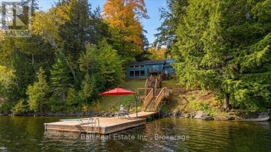14 WAITE COURT Marmora and Lake (Lake Ward) Ontario photo 2